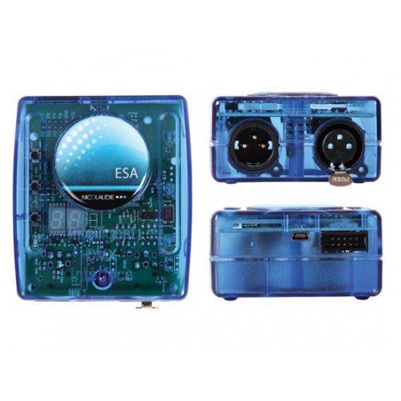 Compra Easy Stand Alone Slesa-U8 online | MusicSales