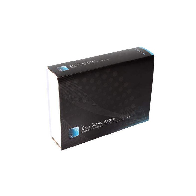 Compra Easy Stand Alone Slesa-U8 online | MusicSales