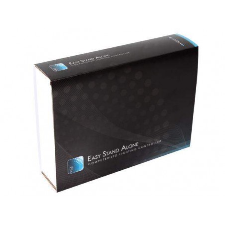 Compra Easy Stand Alone Slesa-U8 online | MusicSales