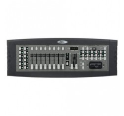 Scanmaster 2 MKII