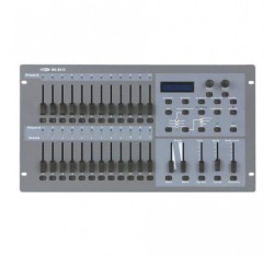 SC-2412