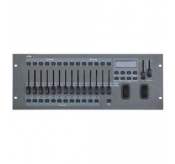 SM-16/2