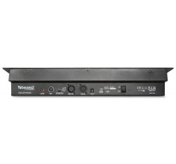 comprar Controlador DMX de 192 canales BEAMZ DMX-240 2