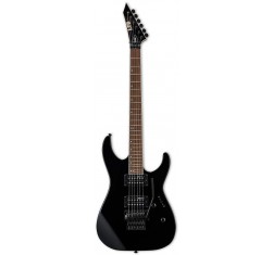 M-200 BLK Black