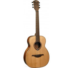 Compra Travel-RC online | MusicSales 2