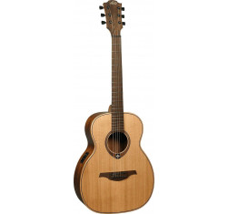 Compra Travel-RCE online | MusicSales 2