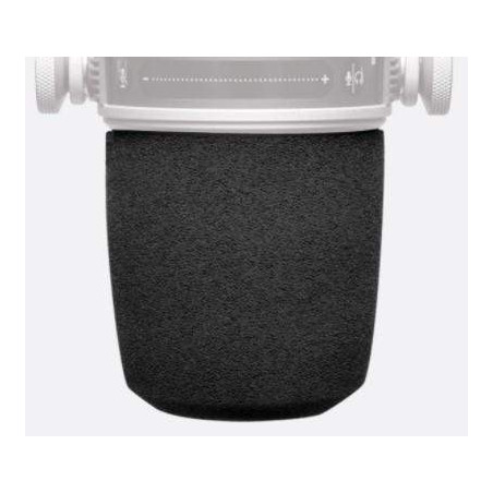 Compra AMV7-S-WS online | MusicSales