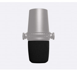 Compra AMV7-K-WS online | MusicSales