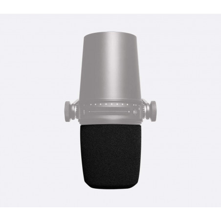 Compra AMV7-K-WS online | MusicSales Compra AMV7-K-WS online | MusicSales