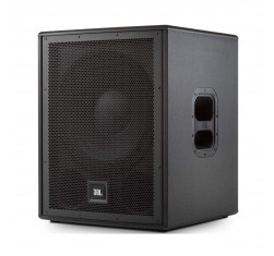 Compra IRX115S online | MusicSales