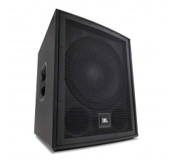Compra IRX115S online | MusicSales 2