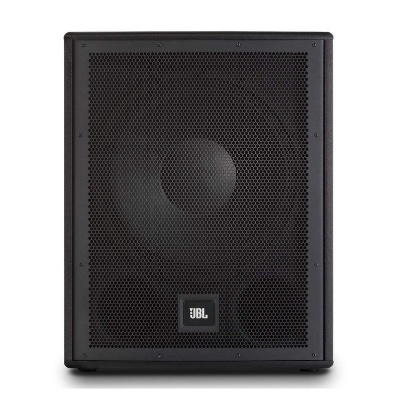 Compra IRX115S online | MusicSales