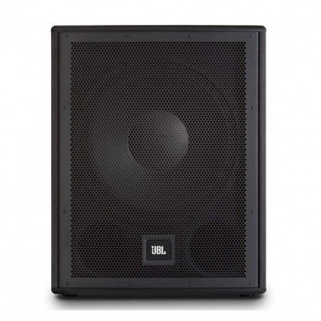 Compra IRX115S online | MusicSales