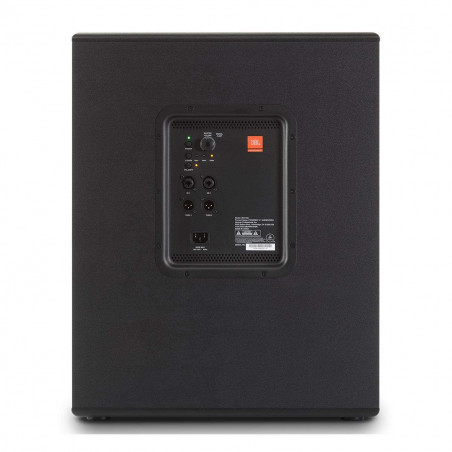 Compra IRX115S online | MusicSales