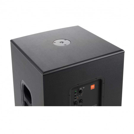 Compra IRX115S online | MusicSales