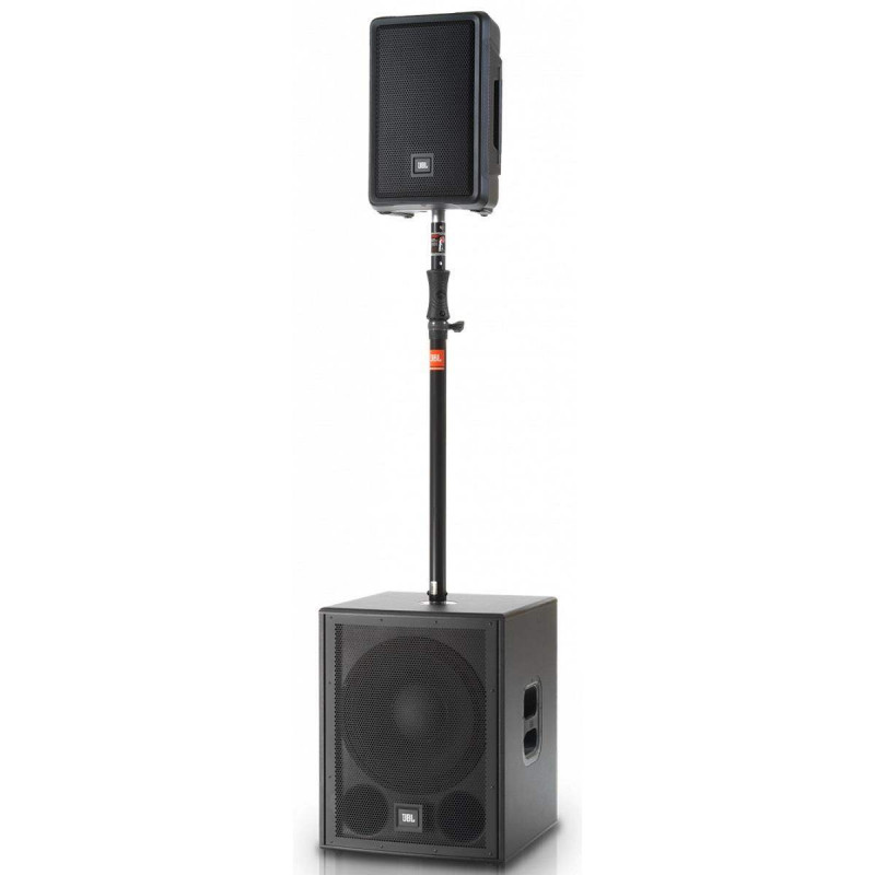 Compra IRX115S online | MusicSales