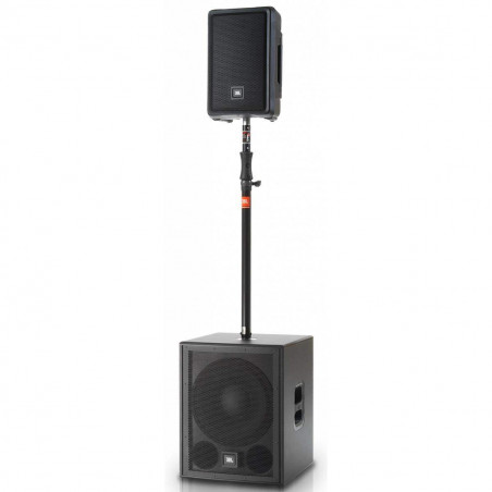 Compra IRX115S online | MusicSales