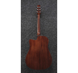 Compra AAD170CE-LGS online | MusicSales 2