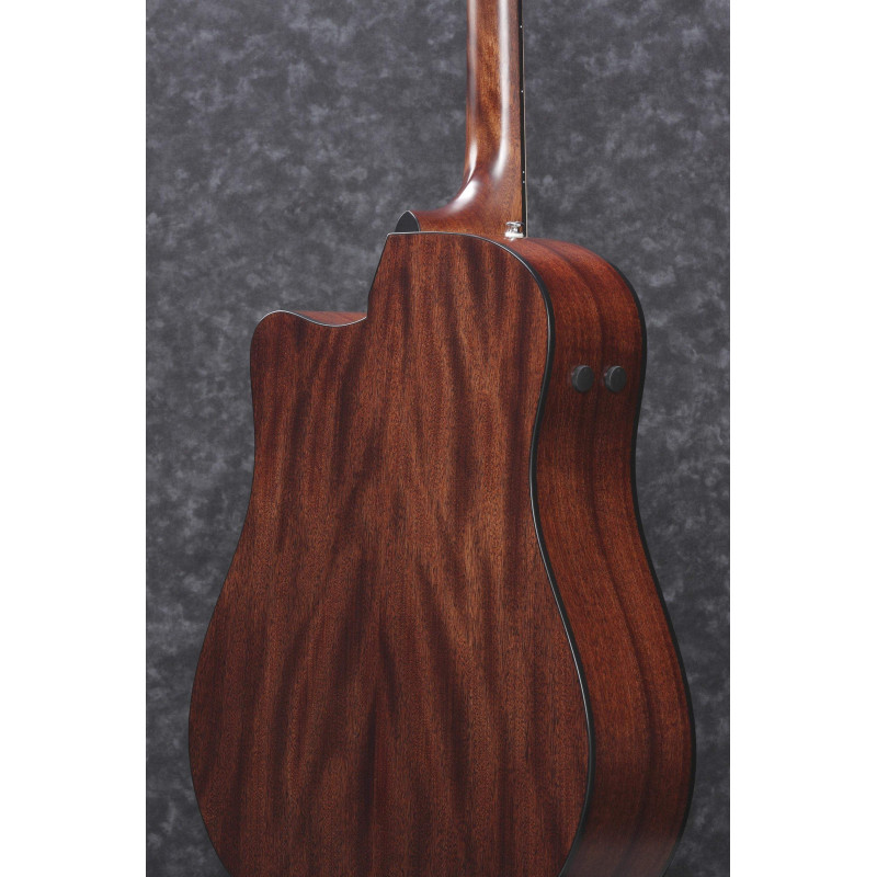 Compra AAD170CE-LGS online | MusicSales