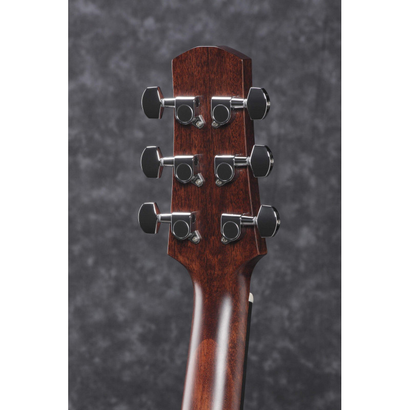 Compra AAD170CE-LGS online | MusicSales