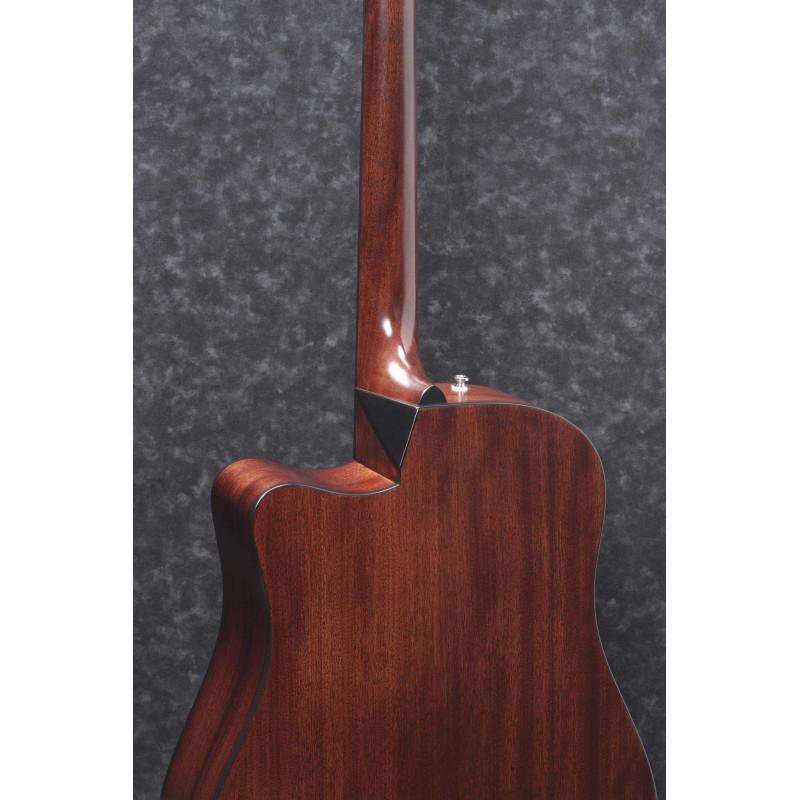 Compra AAD170CE-LGS online | MusicSales