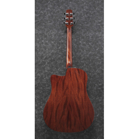 Compra AAD300CE-LGS online | MusicSales