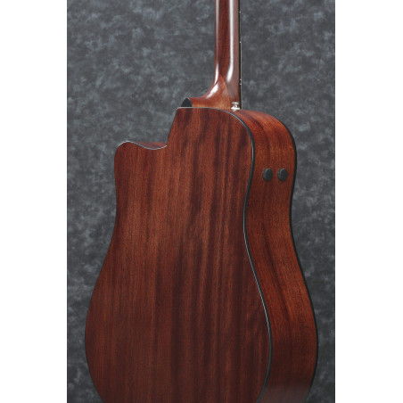 Compra AAD300CE-LGS online | MusicSales