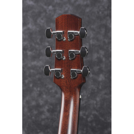 Compra AAD300CE-LGS online | MusicSales