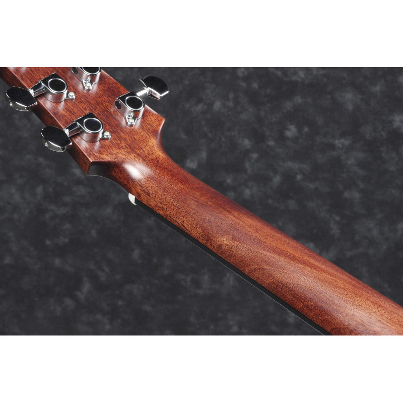 Compra AAD300CE-LGS online | MusicSales