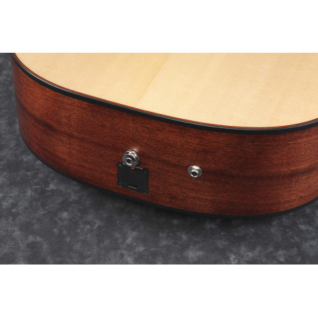 Compra AAD300CE-LGS online | MusicSales