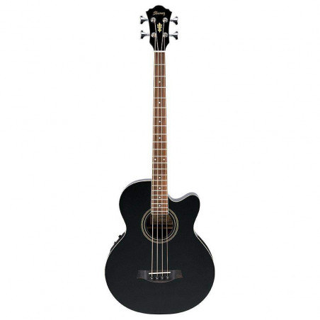 Compra AEB8E-BK online | MusicSales Compra AEB8E-BK online | MusicSales