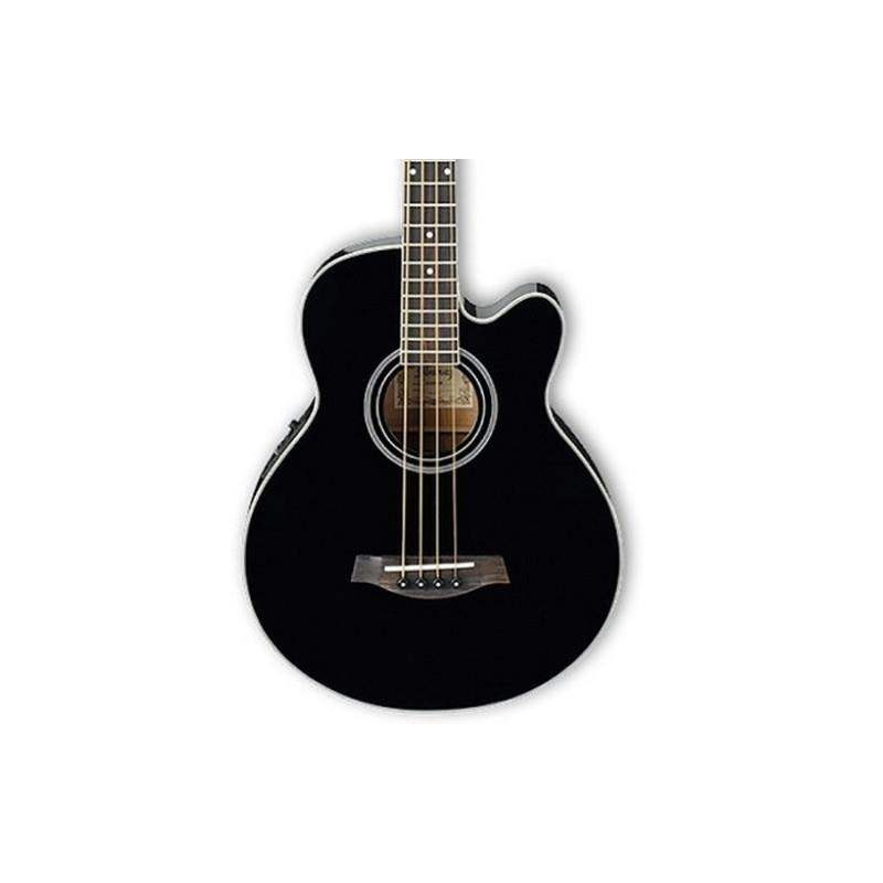 Compra AEB8E-BK online | MusicSales