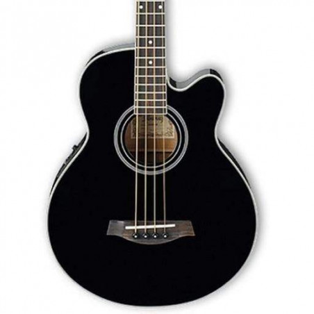 Compra AEB8E-BK online | MusicSales Compra AEB8E-BK online | MusicSales