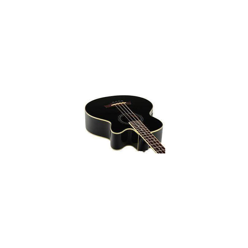 Compra AEB8E-BK online | MusicSales