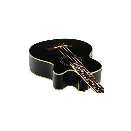 Compra AEB8E-BK online | MusicSales Compra AEB8E-BK online | MusicSales