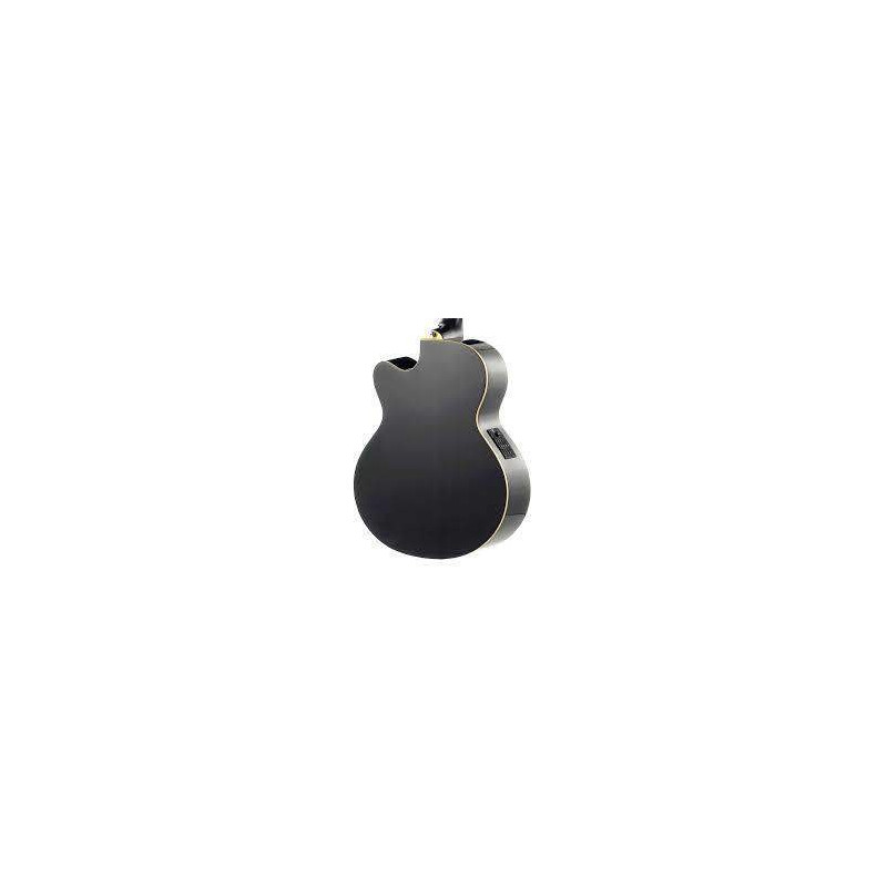 Compra AEB8E-BK online | MusicSales