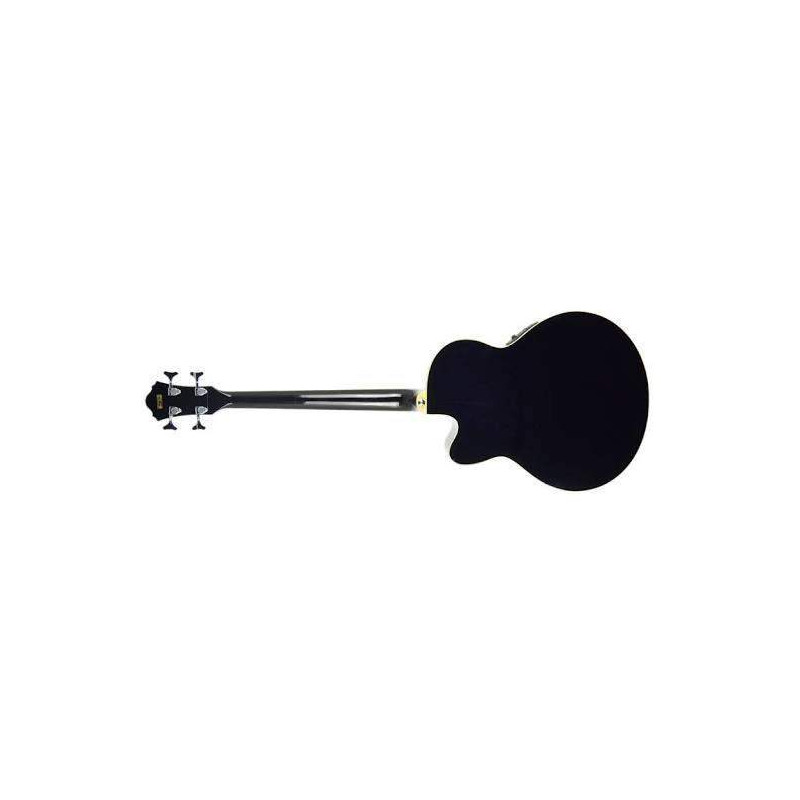 Compra AEB8E-BK online | MusicSales