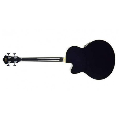 Compra AEB8E-BK online | MusicSales Compra AEB8E-BK online | MusicSales