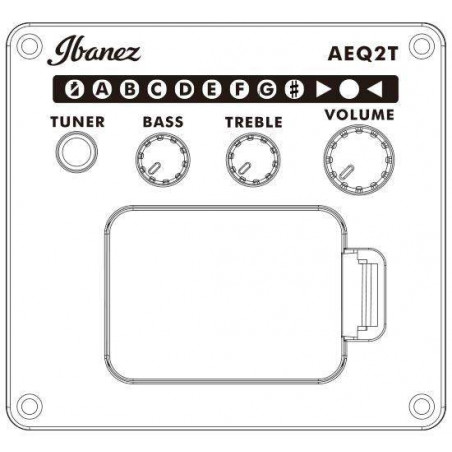 Compra AEB8E-BK online | MusicSales Compra AEB8E-BK online | MusicSales