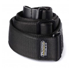 Compra Classic Negra Extra Larga ADU DD40-09BK online | MusicSales