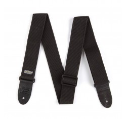 Compra Classic Negra Extra Larga ADU DD40-09BK online | MusicSales 2