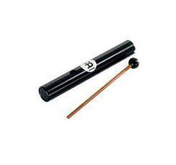 WW1BK WAH WAH TUBE