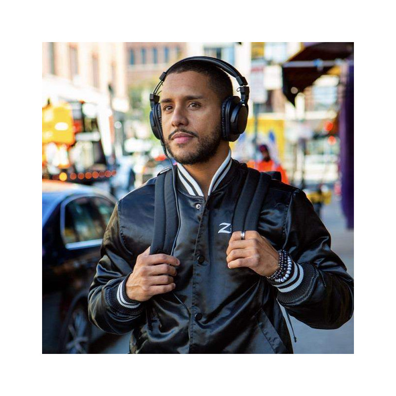 Compra T7512 online | MusicSales