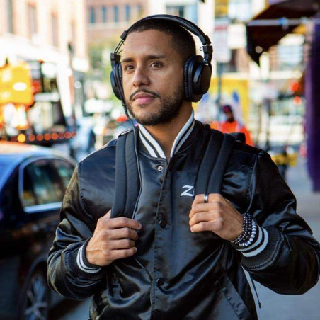 Compra T7512 online | MusicSales