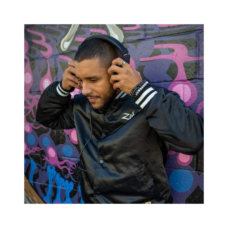 Compra T7512 online | MusicSales