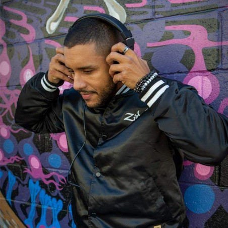 Compra T7512 online | MusicSales