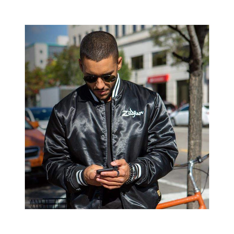 Compra T7512 online | MusicSales