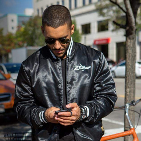 Compra T7512 online | MusicSales