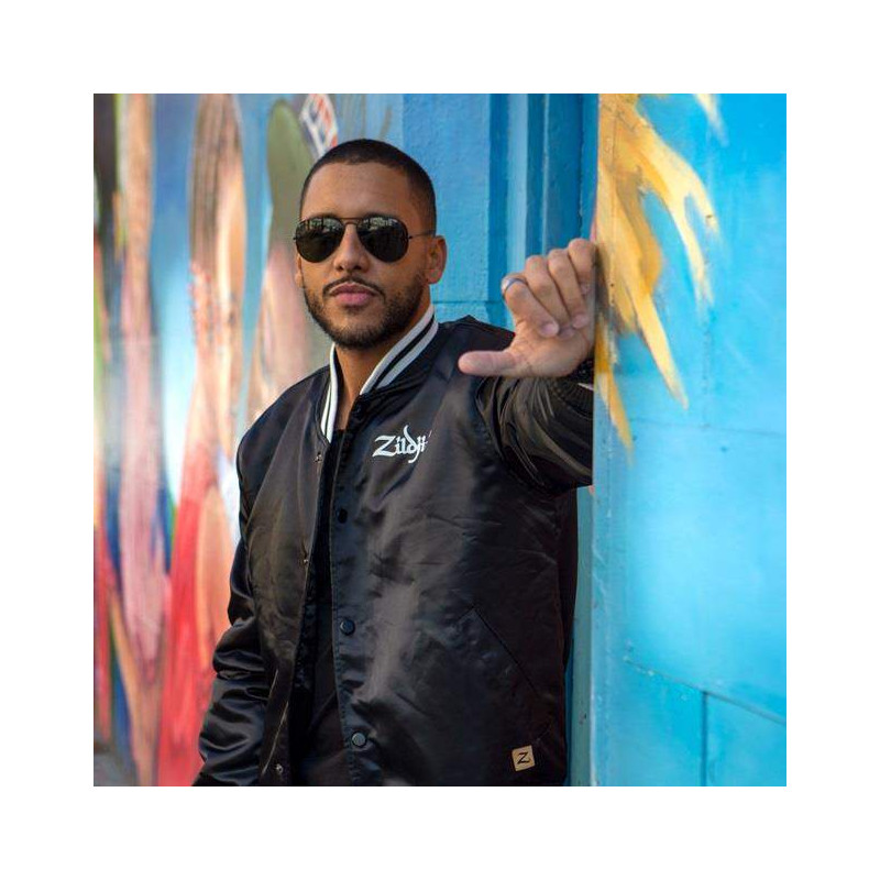 Compra T7512 online | MusicSales