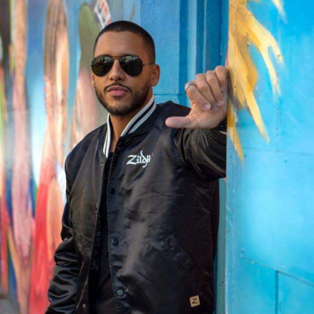 Compra T7512 online | MusicSales